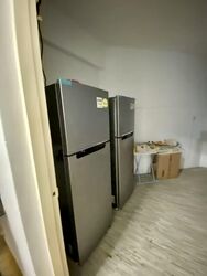 Lagoon View (D15), Apartment #539550371